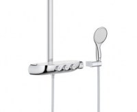 GROHE SMARTCONTROL DUCHA